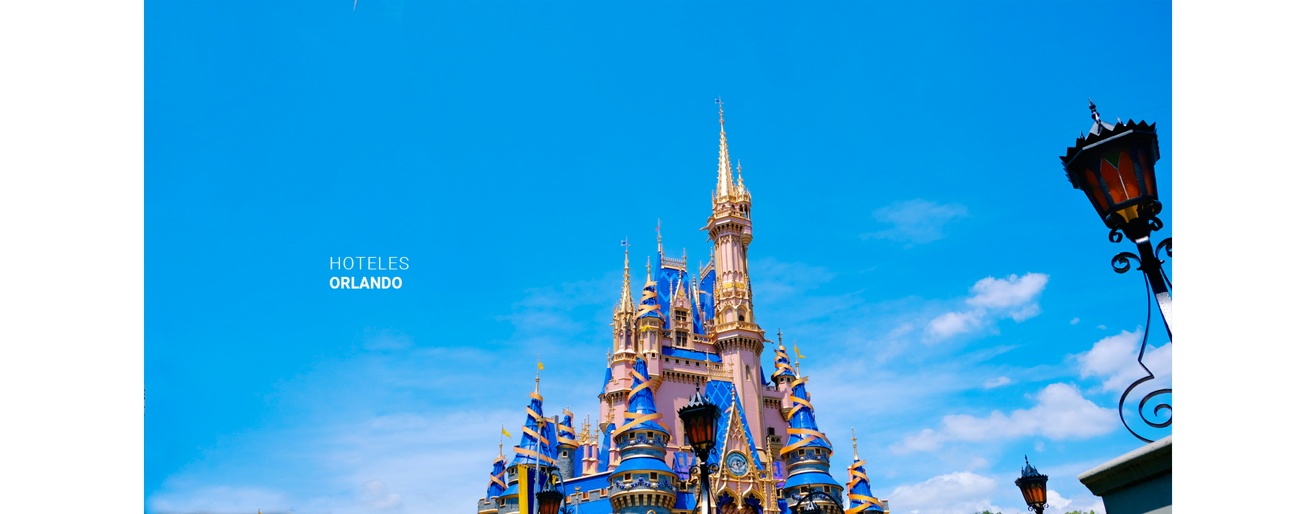 Disfruta de las mejores vistas de la ciudad
Tickets&nbsp;desde&nbsp;$000